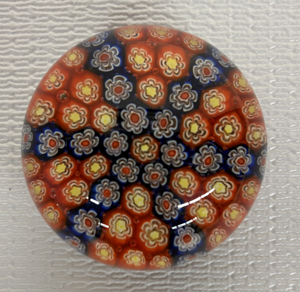 Murano Decor