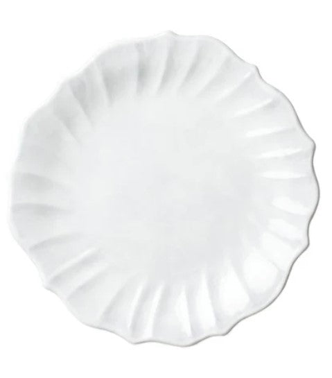Vietri Kitchenware