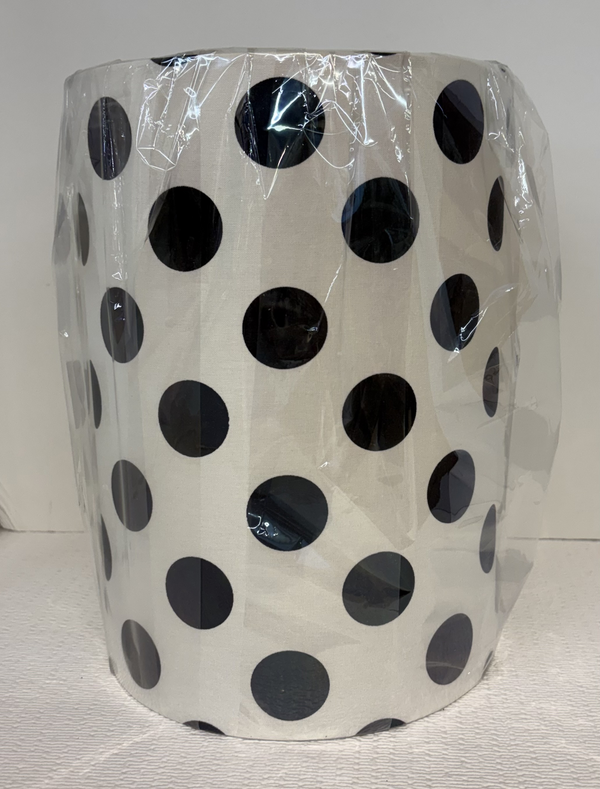 Lamp Shade