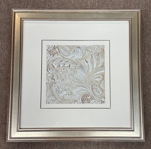 Soicher Marin Print