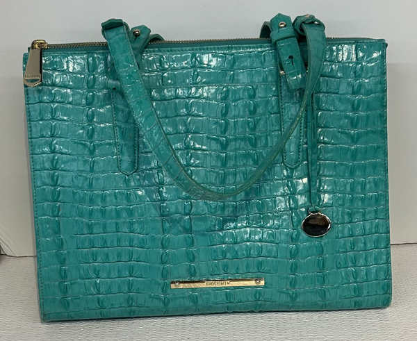 Brahmin Handbag