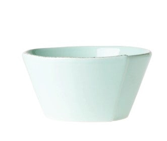Vietri Kitchenware