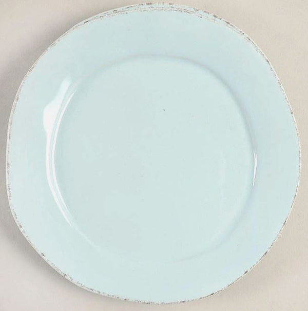 Vietri Kitchenware