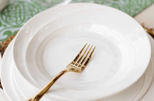 Vietri Kitchenware