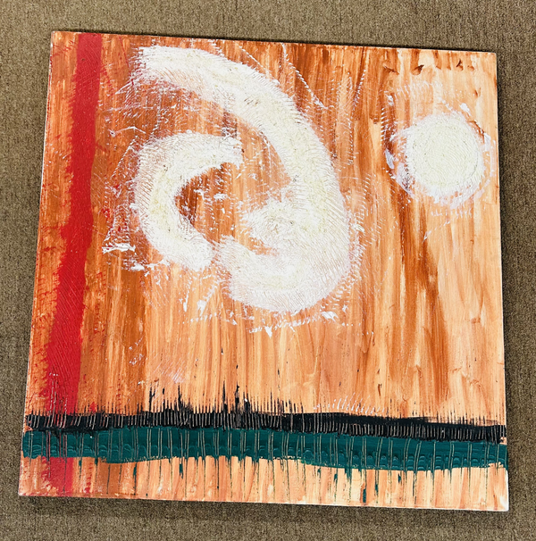 Wall Decor