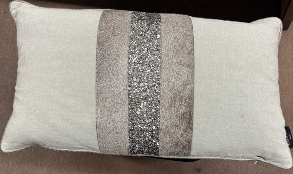 Pillow