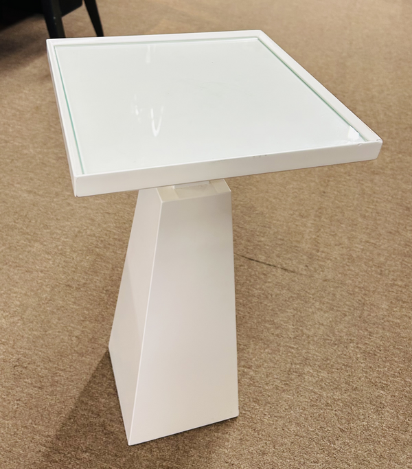 Wildwood Accent Table