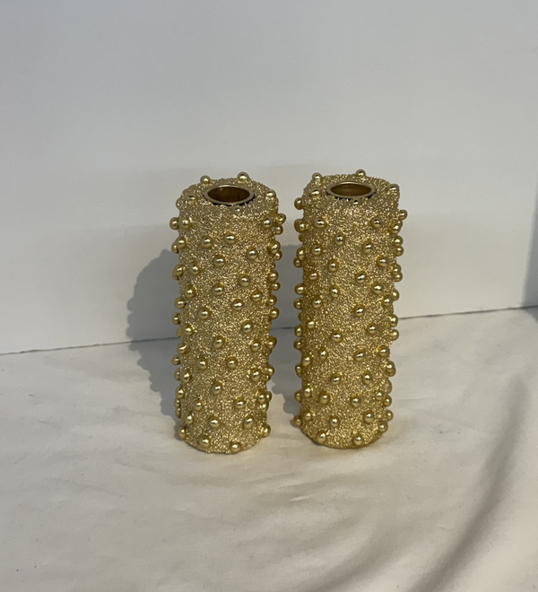 Candleholder