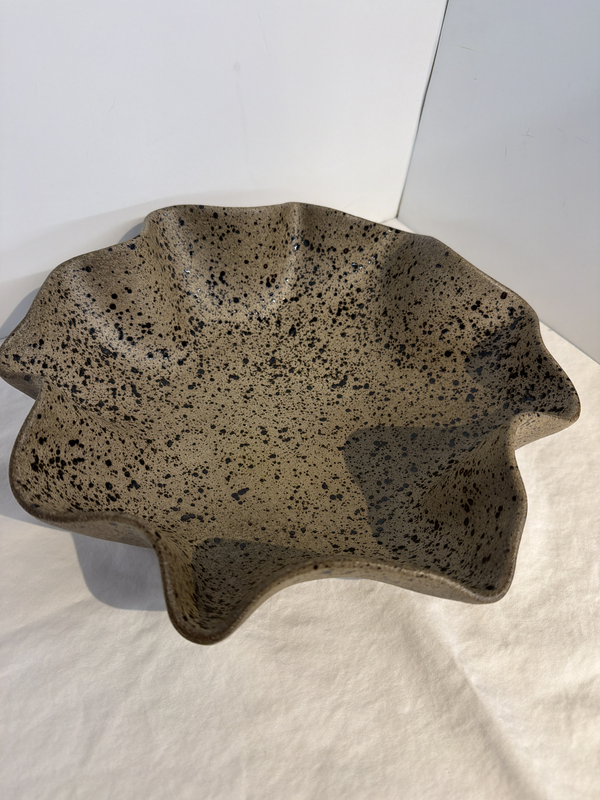 Southern Living Pottery
