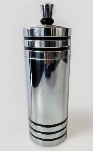 Barware