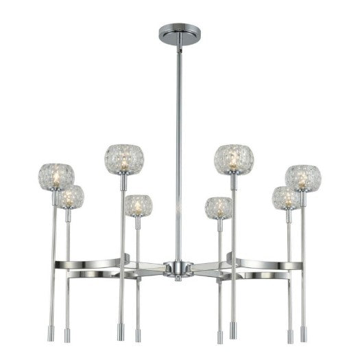 Kalco Chandelier