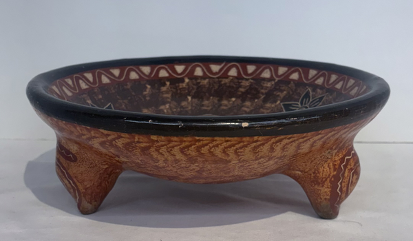 Bowl