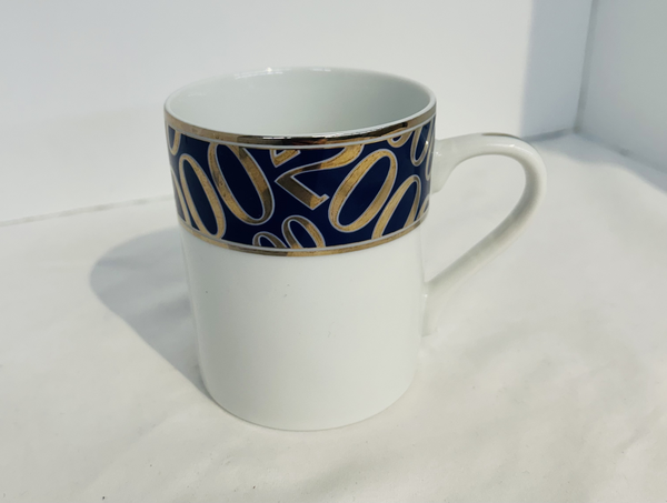 Tiffany & Co. Kitchenware