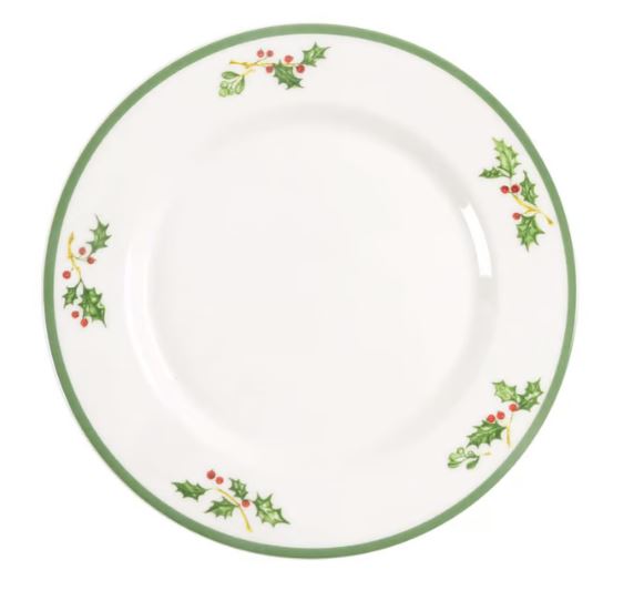 Christopher Radko XMas Seasonal