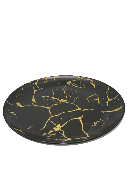 Kitchenware