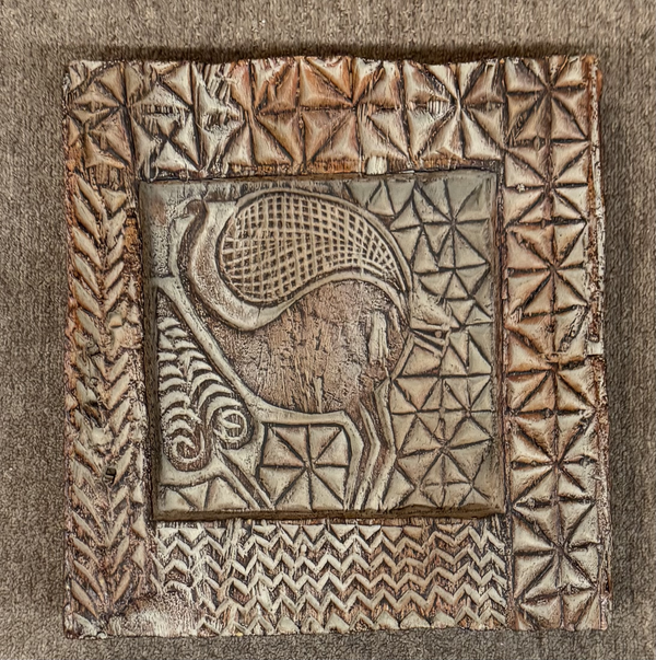 Wall Decor