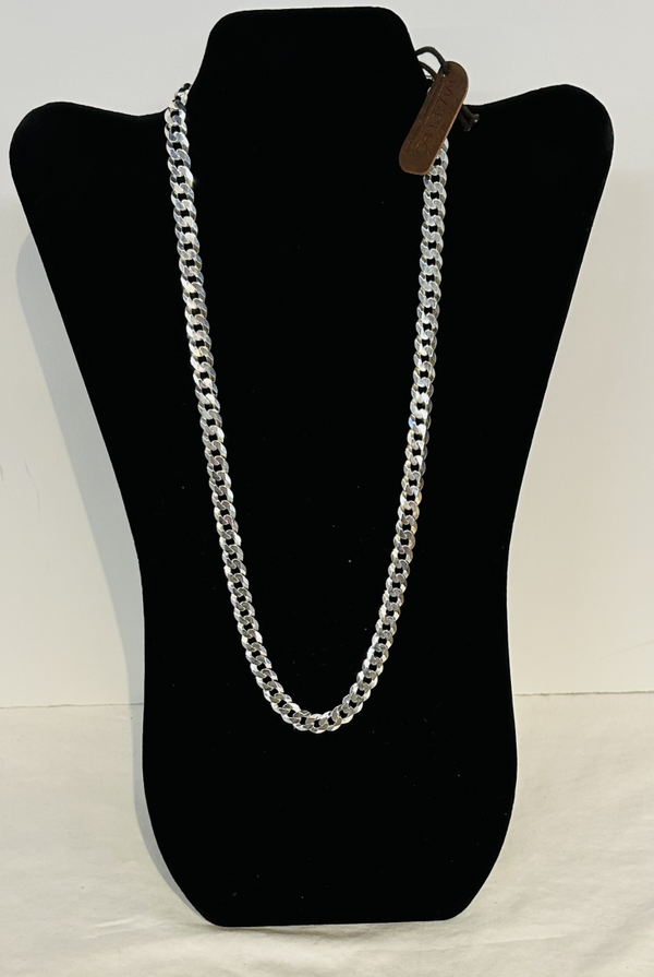 Matteo Necklace