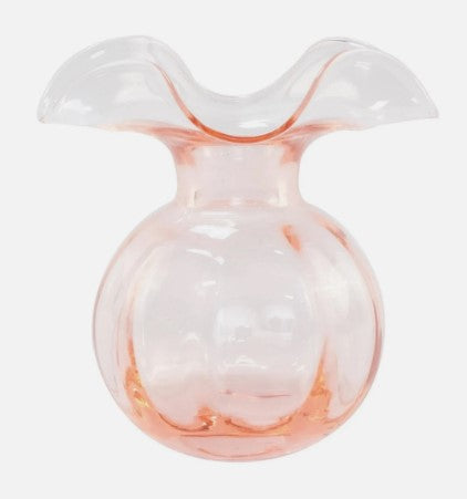 Vietri Vase