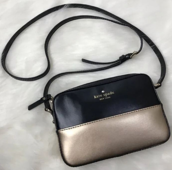 Kate Spade Handbag