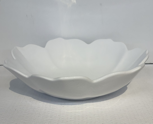 Farval Kitchenware