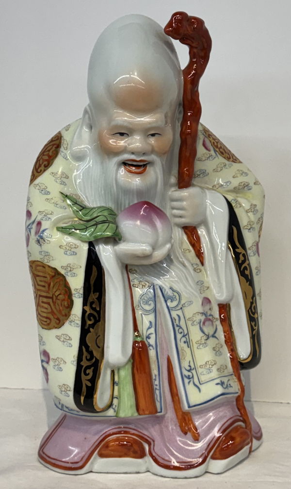 Decor