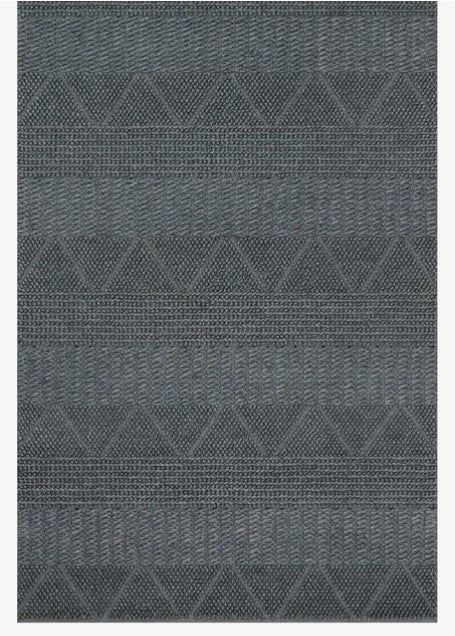 LoloiMagnoliaHome Rug