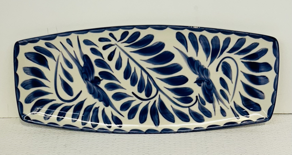 Pottery Barn Kitchenware