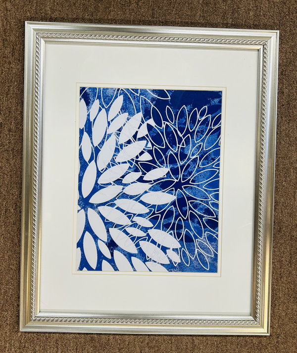 Print