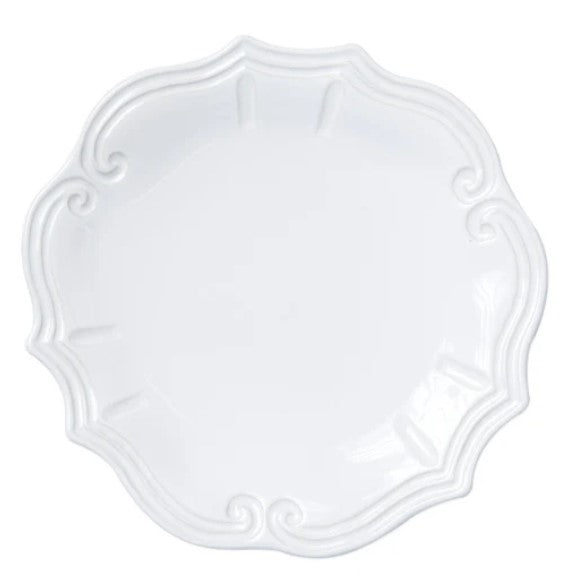 Vietri Kitchenware