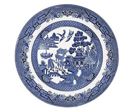 Johnson Brothers Kitchenware