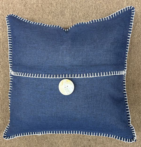 Pillow
