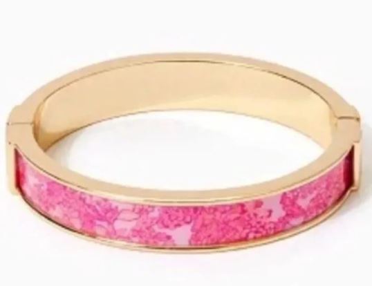 Lilly Pulitzer Bracelet