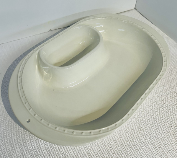 Nora Fleming Kitchenware