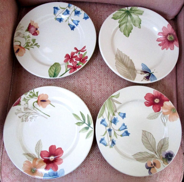 Longaberger Kitchenware