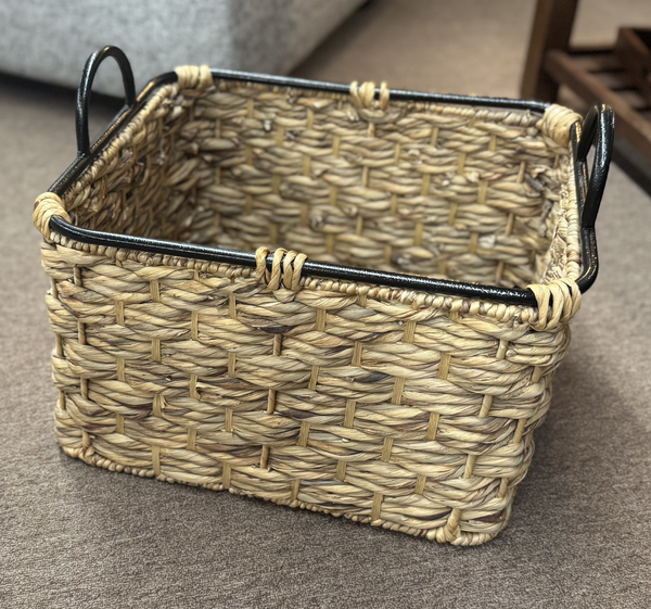 Basket