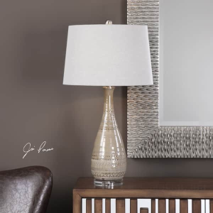 Uttermost Lamp