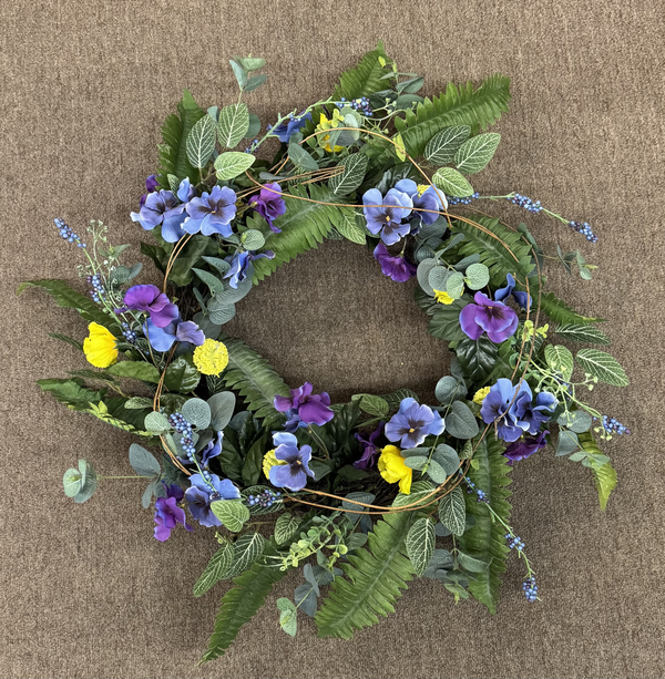 Wreath