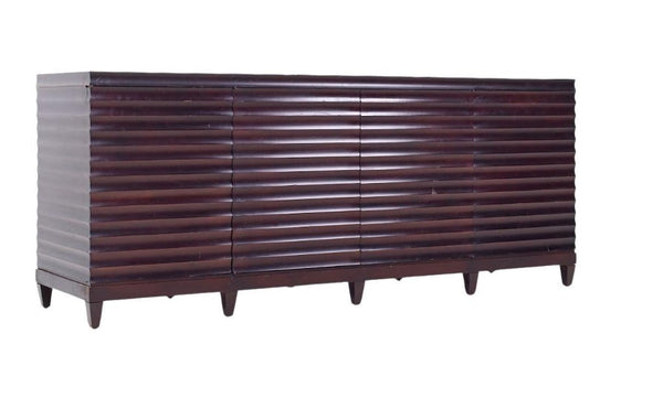 Baker Furniture Server