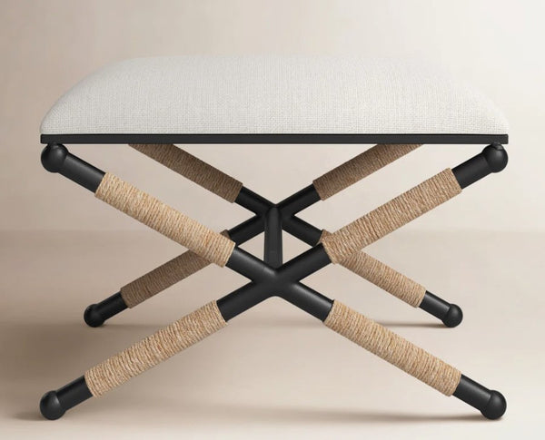 Linon Bench