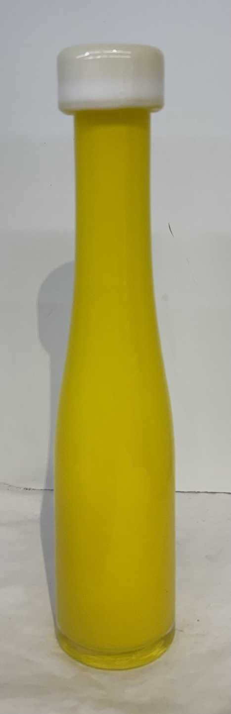 Crate&Barrel Vase