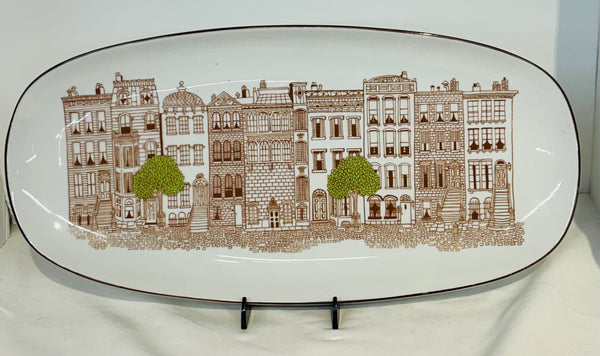 Kitchenware