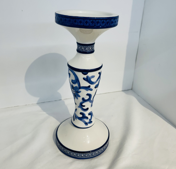 Ralph Lauren Candleholder