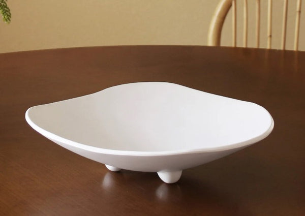 Beatriz Ball Bowl