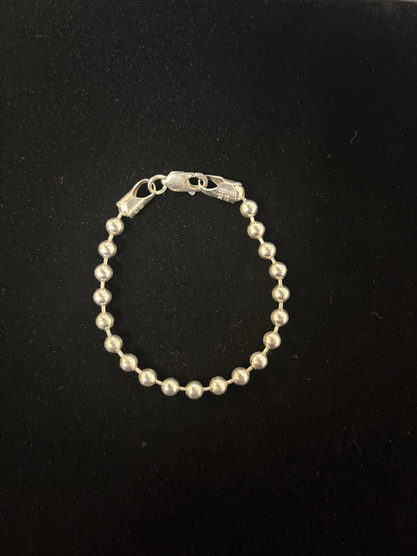 Silpada Bracelet