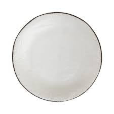 Arcuccci Kitchenware