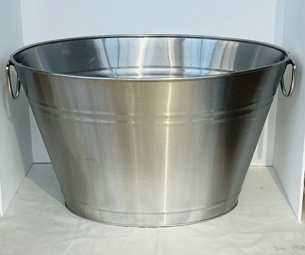 Barware