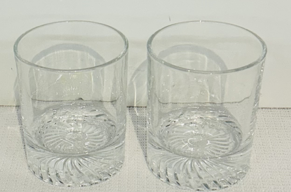 Kitnats Barware