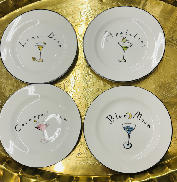 Pottery Barn Kitchenware