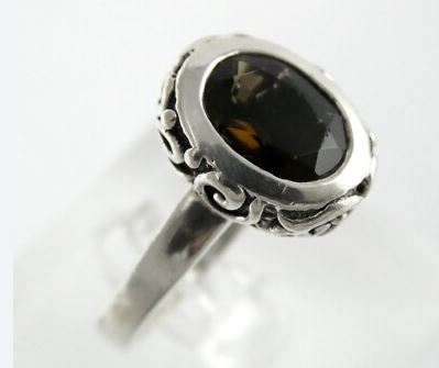 Silpada Ring