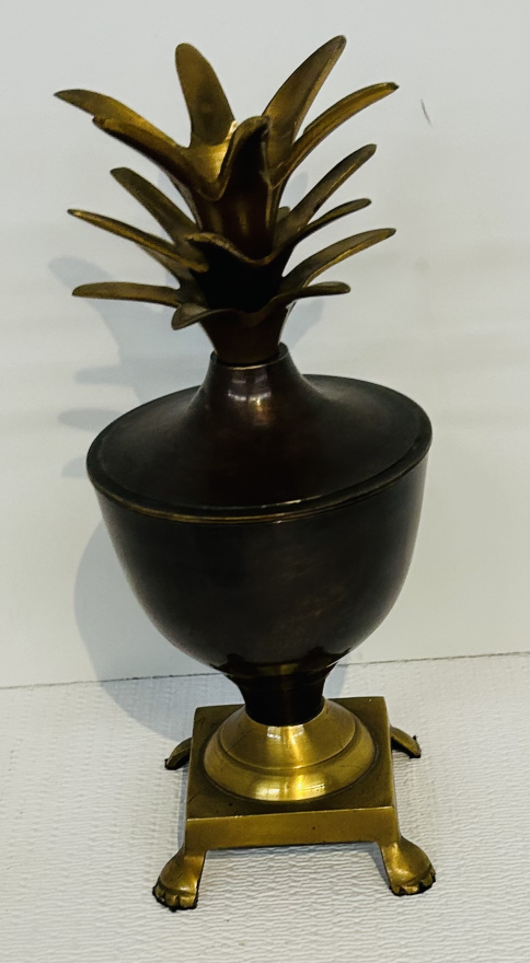 Urn